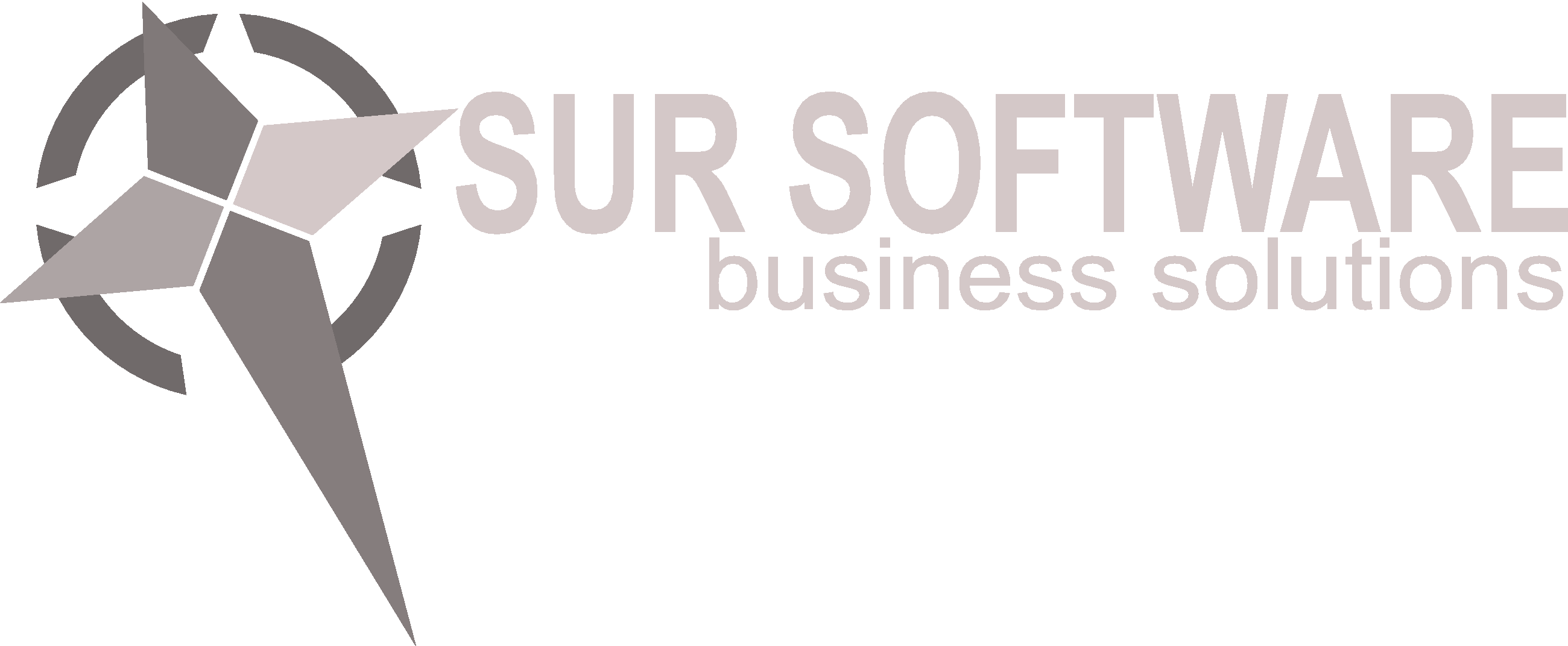 Sur Software